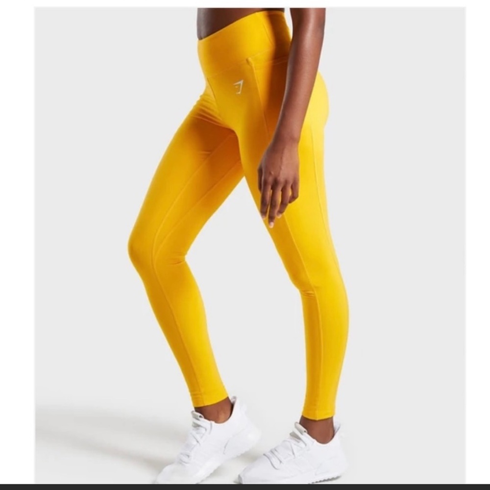 Gymshark Dreamy 2.0